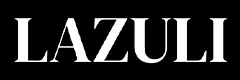 logo use lazuli