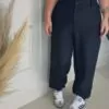 Calça Jasmine - Image 2