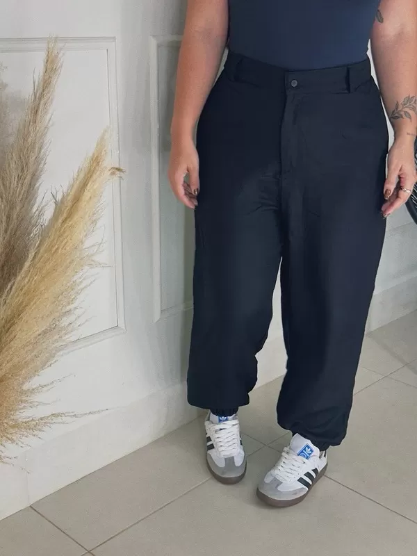 Calça Jasmine - Image 2