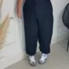 Calça Jasmine - Image 3