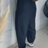 Calça Jasmine - Image 4