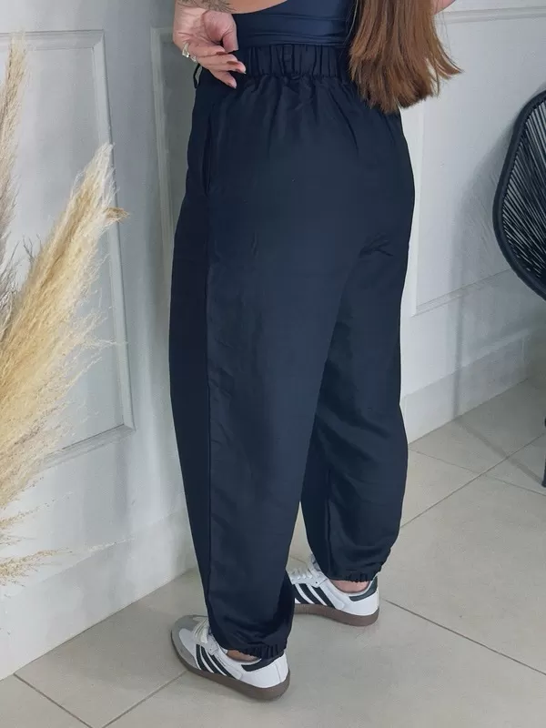 Calça Jasmine - Image 4