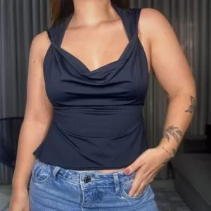 TOP BLOSSOM